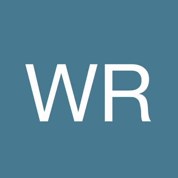 wruss